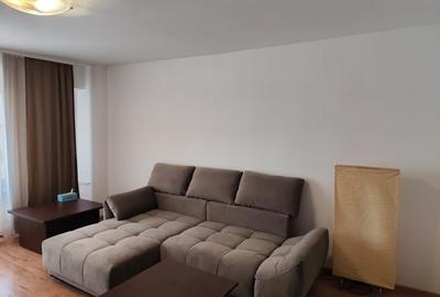 Apartament 3 Camere Știrbei Vodă | 2 Bai | 2 Balcoane | Boiler - 1
