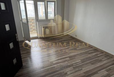 2Camere , Decomandat , din 1981,  Str.Laborator-7minute Metrou Dristor - 5