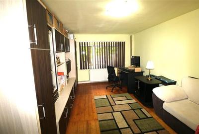 Apartament 2 camere ,centrala proprie, zona Bucovina - 1