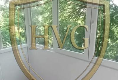 Apartament cu 2 camere | Proximitate metrou | Plaza Romania - 4