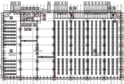 ML Logistic Parks - 6