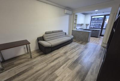 Safirului, Prelungirea Ghencea - Margelelor, 3 camere mobilate - 12
