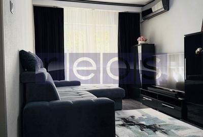 VANZARE 4 CAMERE | MOBILAT SI UTILAT | ZONA VITAN - 4