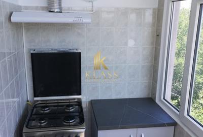 Apartament 2 camere in Baneasa langa parc Herastrau - 4