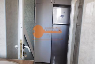 Apartament 2 camere – 40 m² – Drumul Taberei - 4