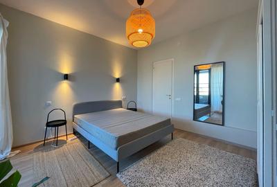 2 camere  ultracentral metrou  Universitate - 12