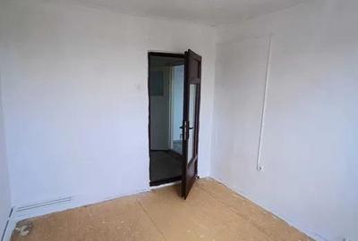Ap 2 cam 42mp utili zona Piata Saraca, etaj 3, LIBER - 3