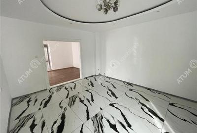 Casa individuala si 500 mp teren in zona centrala din Sibiu - 13