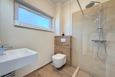 Casa de inchiriat - 3 camere, 2 bai | Antica Trattoria | Com 0% - 9