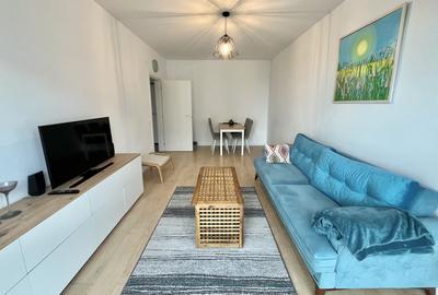 2 Camere parcare+piscină Chitila | Lac Străulești | Bucurestii Noi - 3