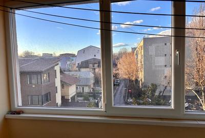 Apartament 3 camere, 8 minute metrou Gorjului- Direct proprietar - 16