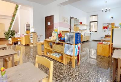 Inchiriere Vila Erou Iancu Nicolae | 884mp total | Piscina interioara - 10