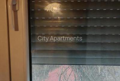 Apartament 2 camere Berceni - 9