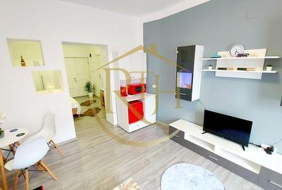 Cazare Clisura Dunarii, Moldova Noua, Apartament 2 camere zona Centrala - 12