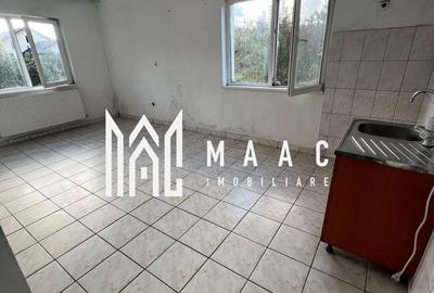 Casă individuală P+E | 150 mp utili | Teren 400 mp | Bujoreni - 5