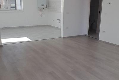 CASA LA CHEIE ! OFERTA DECEMBRIE - 1