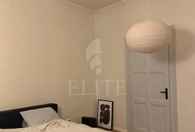 Apartament 3 camere în zona STRAZII HOREA - 12