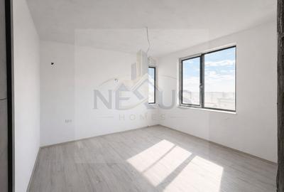 Berceni - Casa individuala | Miorita - Mutare imediata - Teren 450 mp - 7