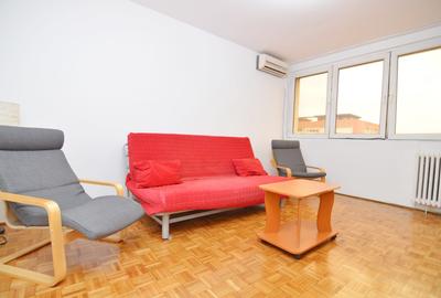 Apartament 2 Camere Bd. Dimitrie Cantemir | Localizare Extraordinara - 1