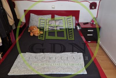 Apartament cu 4 camere – Calea Cisnădiei, Sibiu | 85 mp | - 7