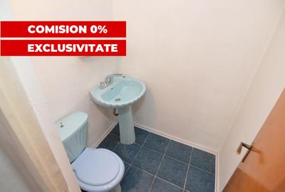 VANZARE APARTAMENT 3 CAMERE UNIRII - ZEPTER – COMISION 0% - 12