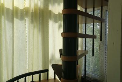 Apartament 2 camere zona Primaverii cu mansarda amenajata - 7
