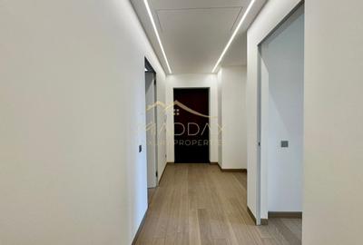 Apartament cu 4 Camere *223mp utili* / 2 parking / Zona Kiseleff - 33