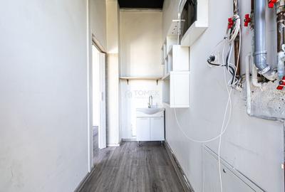 Spatiu comercial Qualis II - 13