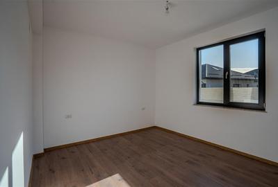 PANTELIMON,CASA ,4 CAMERE,115 MP,TEREN 375 M,INCALZIRE PARDOSEALA - 26
