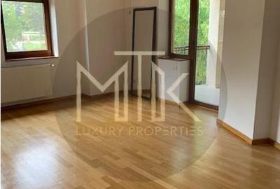 Vila 6 camere | American School - Pipera | Loc parcare - 6