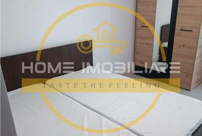 Garsonieră renovată, complet mobilată I Tudor Vladimirescu I Etaj Intermediar - 4