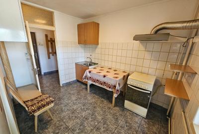Apartament 2 camere 13 Septembrie | Sebastian | Prosper - 7