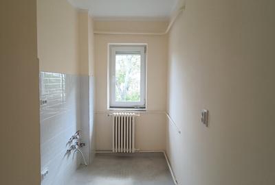 3Camere Crangas Constructorilor Metrou - 3