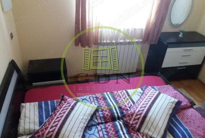 Vânzare apartament 2 camere – Predeal -ideal pentru vacanta sau rezidenta - 3