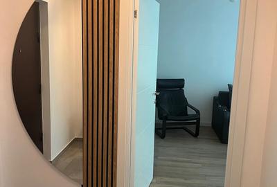 2 Camere Pajura / Pet Friendly - 2