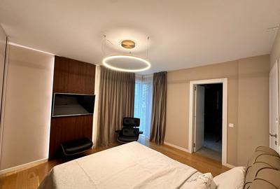 Duplex 4 camere 107mp | 0 comision | Corbeanca Laguna Albastra - Narciselor - 13