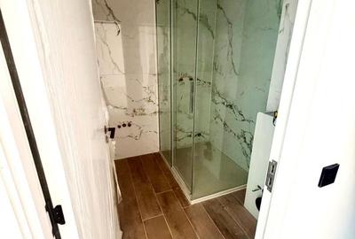 Apartament 2 camere, finisat premium, VIVA RESIDENCE FELIX - 3