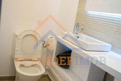 3 camere Sebastian, centrala termica, total renovat - 7