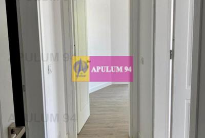 Apartament 3 camere 85mp | OFERTA SPECIALA - 5