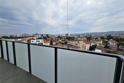 Apartament 3 camere de inchiriat | Central Cluj-Napoca | Zona Strada Constanta ? - 18