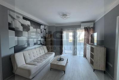 Apartament 3 camere premium, bloc nou, 67mp, garaj subteran, Marasti - 1