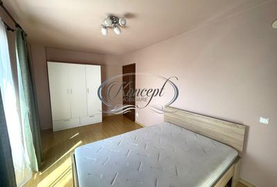 Apartament modern pe strada Portelanului - 5