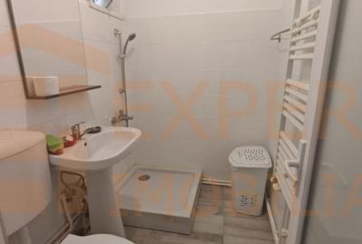 Apartament 3 camere de vanzare in zona Far, Constanta - 19
