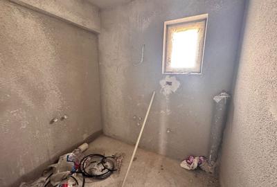 STUDIO - DORMITOR SEPARAT - RATE LA DEZVOLTATOR, PRET OFERTA, COMIS 0% - 4