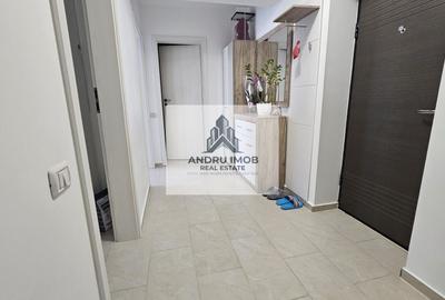 Apartament 2 Camere Decomandat, Popesti Leordeni - 4