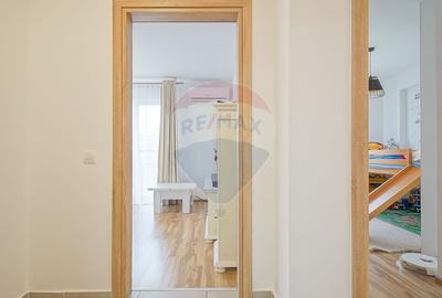 0% COMISION | 3 CAMERE | TRACTORU | MOZAIC - 9