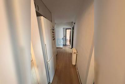 Apartament cu 4 camere de închiriat, Mărăști - 7