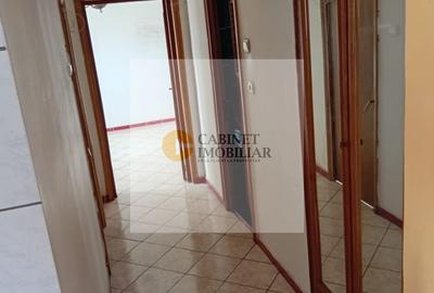 2 Camere - 55MP | Decomandat | 1985 | Metrou Crangasi la 10 minute - 3