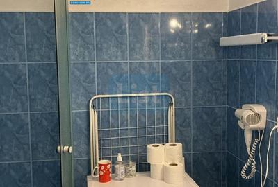 Comision 0% Apartament 2 camere in inima istorică a Brașovului! - 1