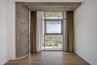 3 camere Floreasca | Up-site | Loc parcare + Boxa | Imobil 2025 - 9